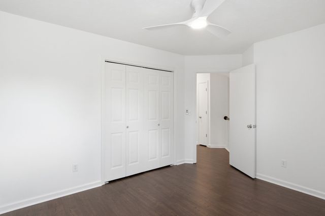 403 Reigh Ct, Franklin, TN 37069