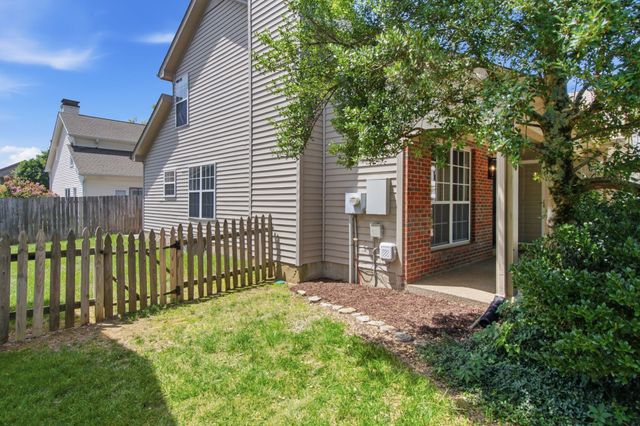 403 Reigh Ct, Franklin, TN 37069