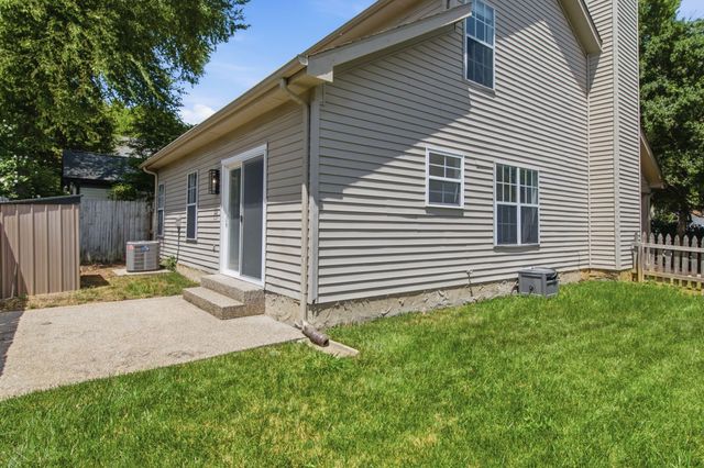 403 Reigh Ct, Franklin, TN 37069