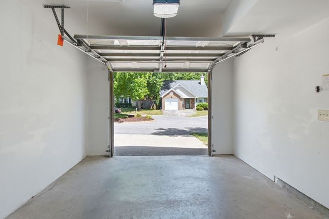 403 Reigh Ct, Franklin, TN 37069
