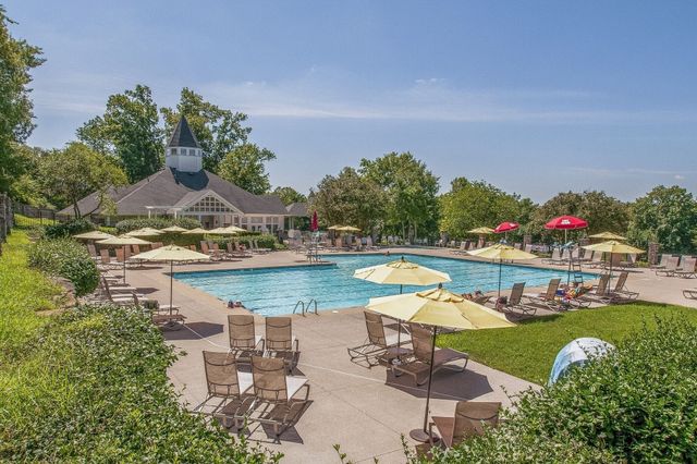 403 Reigh Ct, Franklin, TN 37069