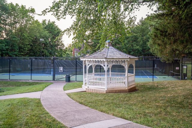 403 Reigh Ct, Franklin, TN 37069
