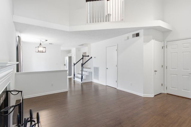 403 Reigh Ct, Franklin, TN 37069