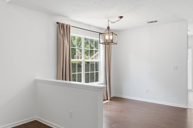 403 Reigh Ct, Franklin, TN 37069