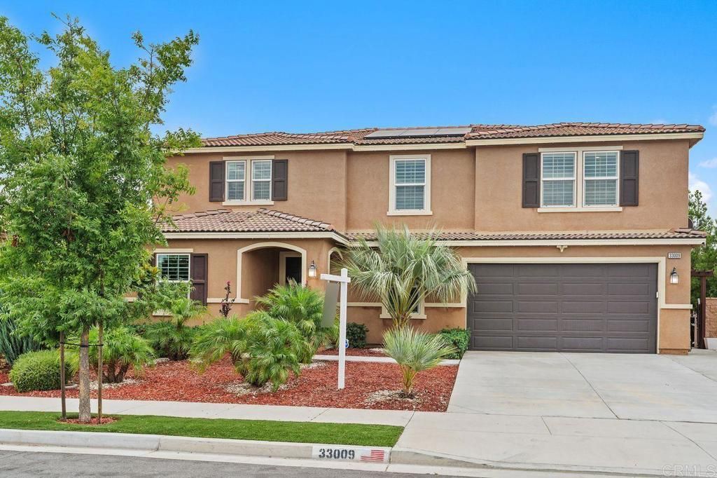 33009 Marin Fields Road, Winchester, CA 92596 — photo 2