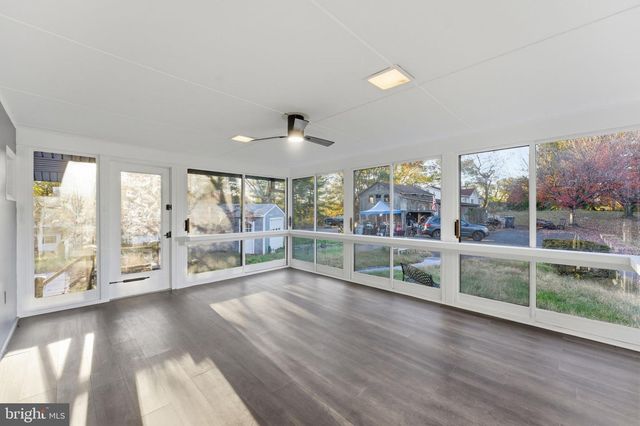 10006 S GRANT AVE, Manassas, VA 20110