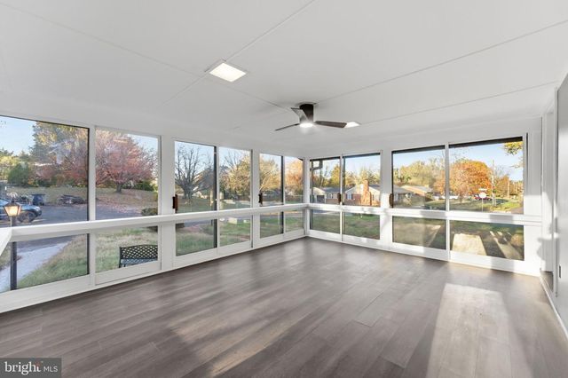 10006 S GRANT AVE, Manassas, VA 20110