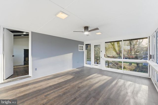 10006 S GRANT AVE, Manassas, VA 20110