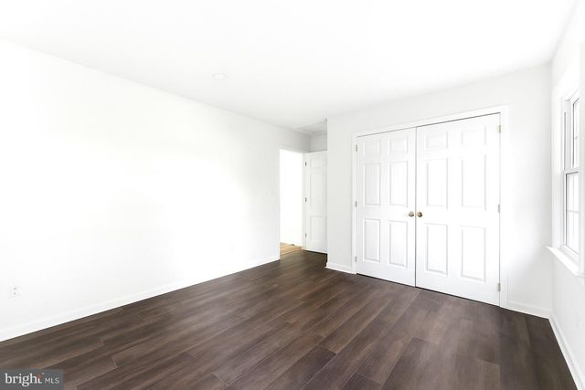 10006 S GRANT AVE, Manassas, VA 20110