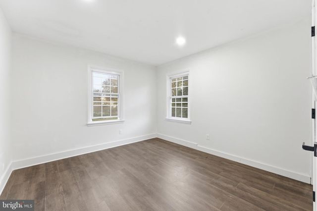 10006 S GRANT AVE, Manassas, VA 20110