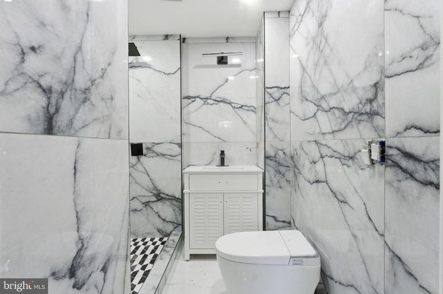 10006 S GRANT AVE, Manassas, VA 20110