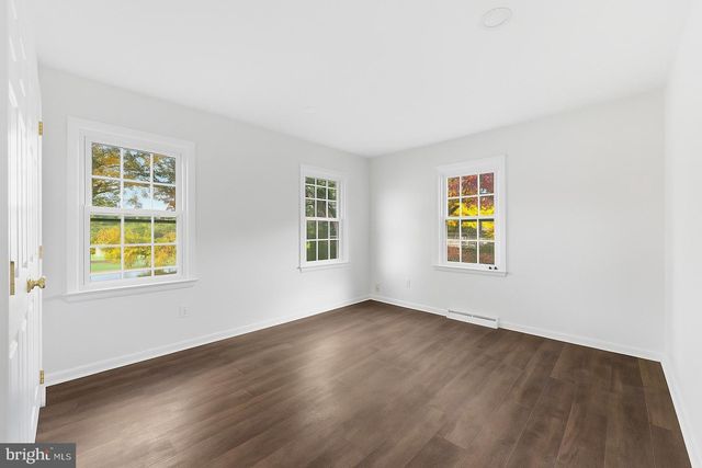 10006 S GRANT AVE, Manassas, VA 20110