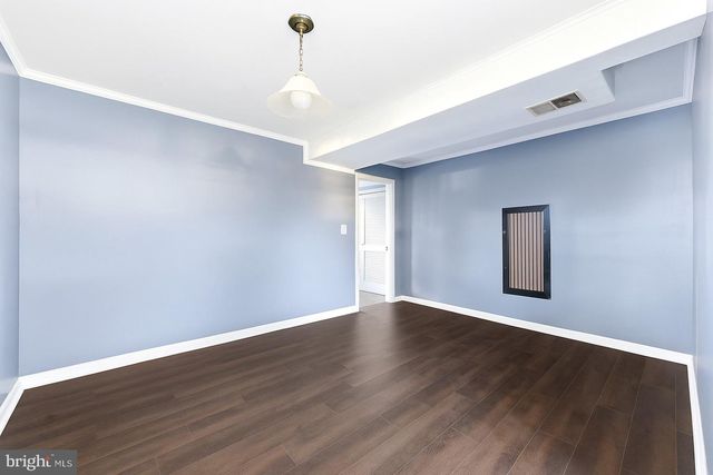 10006 S GRANT AVE, Manassas, VA 20110