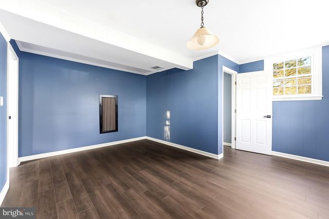 10006 S GRANT AVE, Manassas, VA 20110