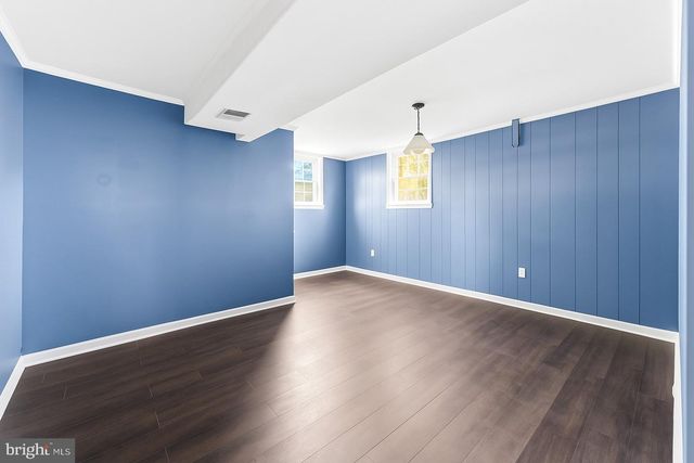 10006 S GRANT AVE, Manassas, VA 20110