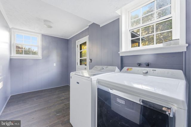 10006 S GRANT AVE, Manassas, VA 20110