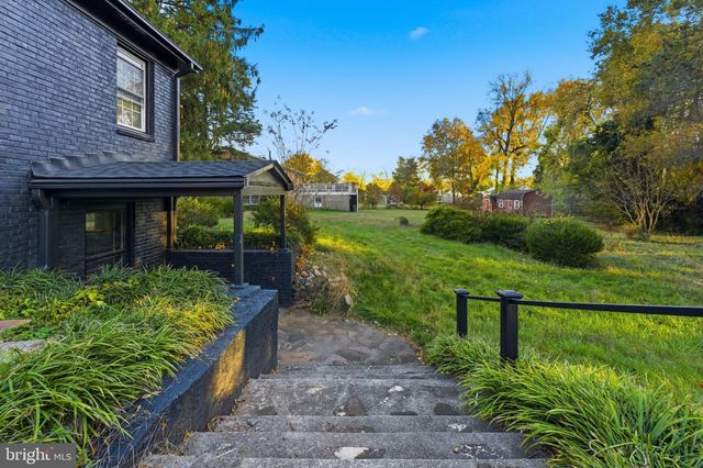 10006 S GRANT AVE, Manassas, VA 20110