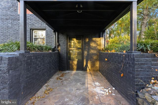 10006 S GRANT AVE, Manassas, VA 20110