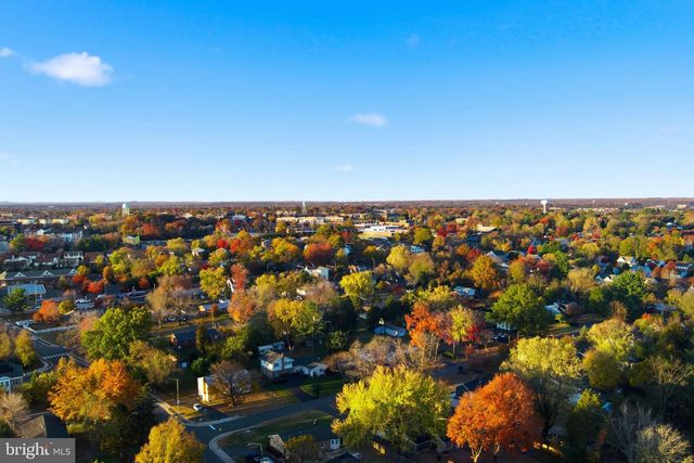 10006 S GRANT AVE, Manassas, VA 20110