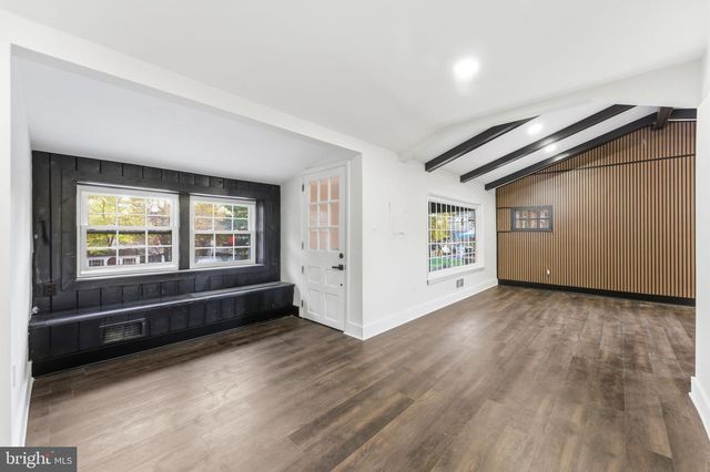 10006 S GRANT AVE, Manassas, VA 20110