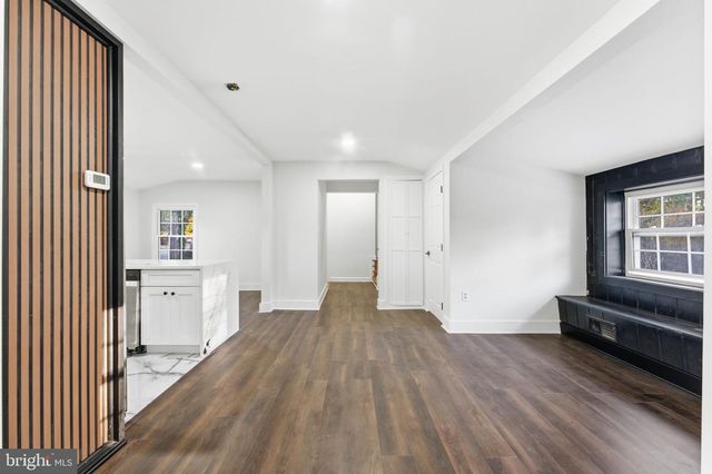 10006 S GRANT AVE, Manassas, VA 20110