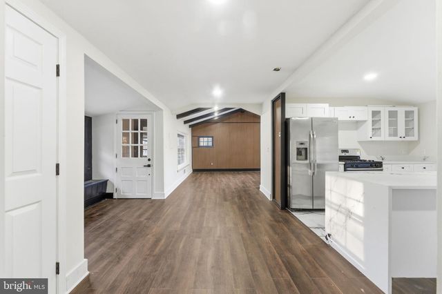 10006 S GRANT AVE, Manassas, VA 20110