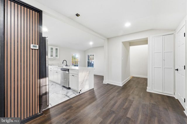 10006 S GRANT AVE, Manassas, VA 20110