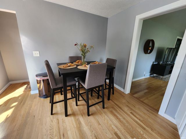 6600 W Indiana 45 Road, Bloomington, IN 47403