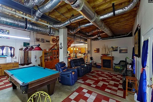 15 Bell-Tel Drive, Prosperity, SC 29127