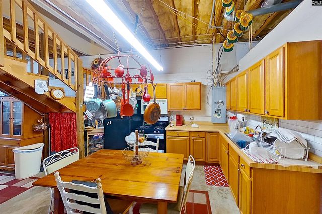 15 Bell-Tel Drive, Prosperity, SC 29127