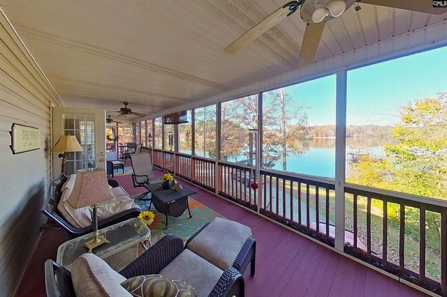 15 Bell-Tel Drive, Prosperity, SC 29127