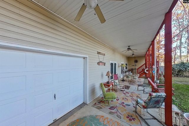 15 Bell-Tel Drive, Prosperity, SC 29127