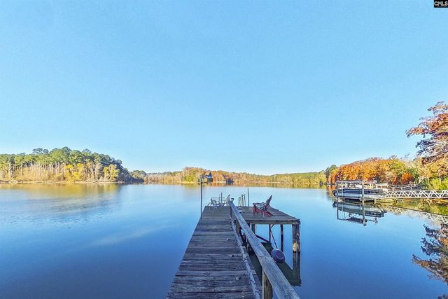 15 Bell-Tel Drive, Prosperity, SC 29127