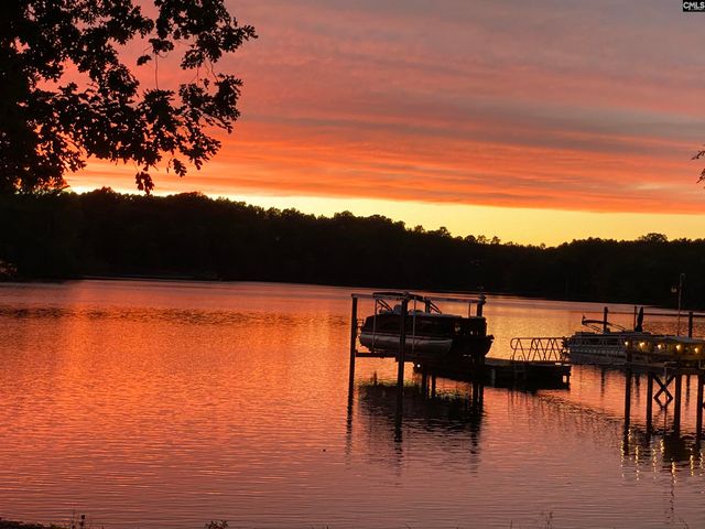 15 Bell-Tel Drive, Prosperity, SC 29127