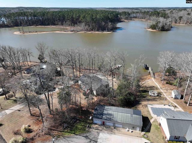 15 Bell-Tel Drive, Prosperity, SC 29127