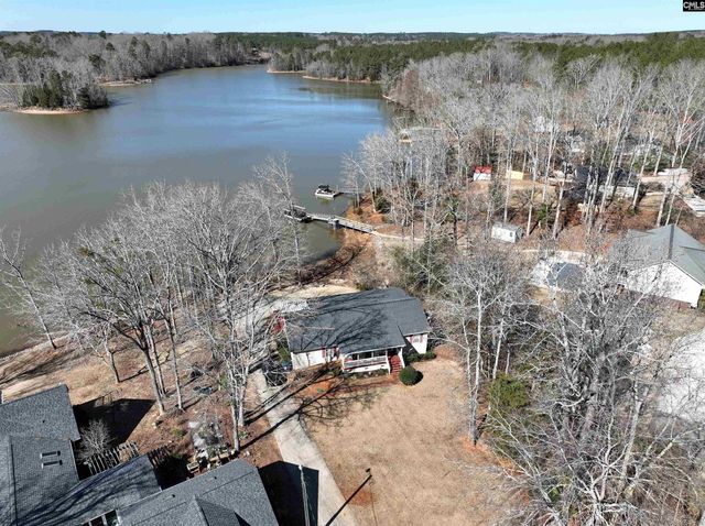 15 Bell-Tel Drive, Prosperity, SC 29127