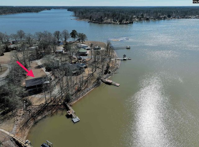 15 Bell-Tel Drive, Prosperity, SC 29127