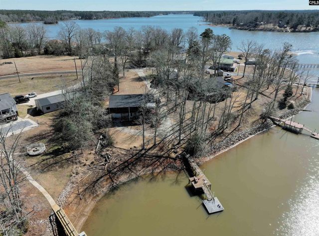 15 Bell-Tel Drive, Prosperity, SC 29127