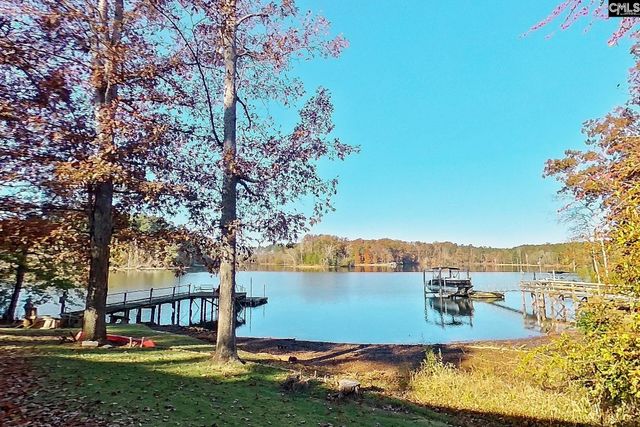 15 Bell-Tel Drive, Prosperity, SC 29127