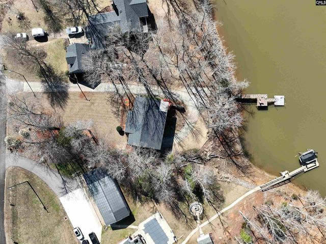 15 Bell-Tel Drive, Prosperity, SC 29127