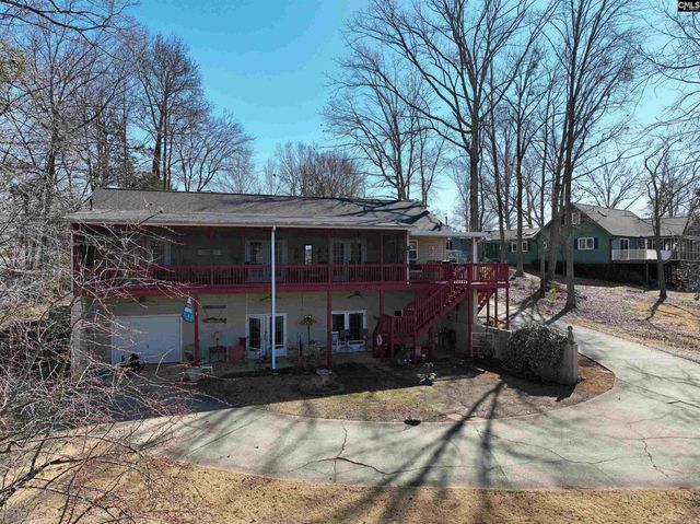 15 Bell-Tel Drive, Prosperity, SC 29127