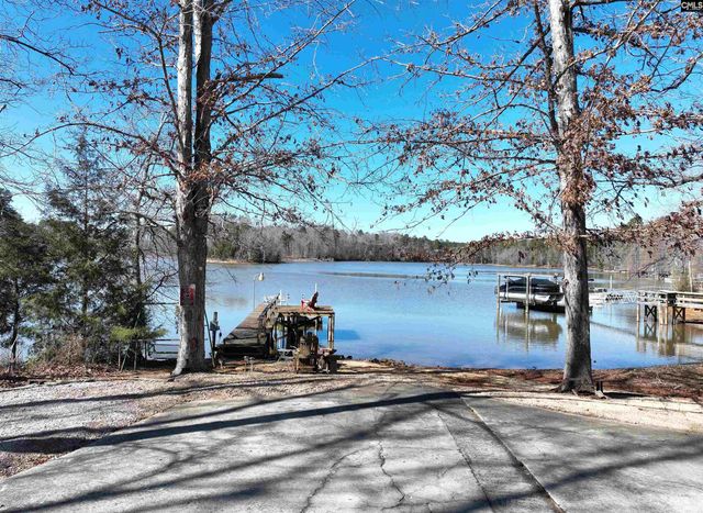 15 Bell-Tel Drive, Prosperity, SC 29127