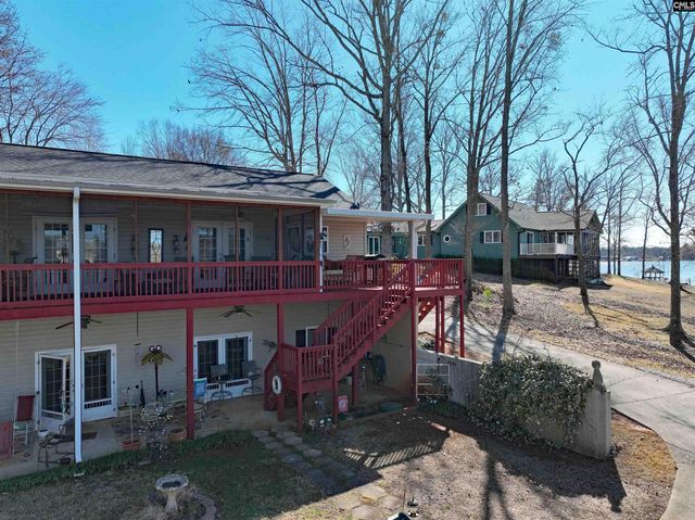 15 Bell-Tel Drive, Prosperity, SC 29127