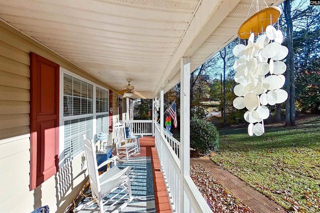 15 Bell-Tel Drive, Prosperity, SC 29127