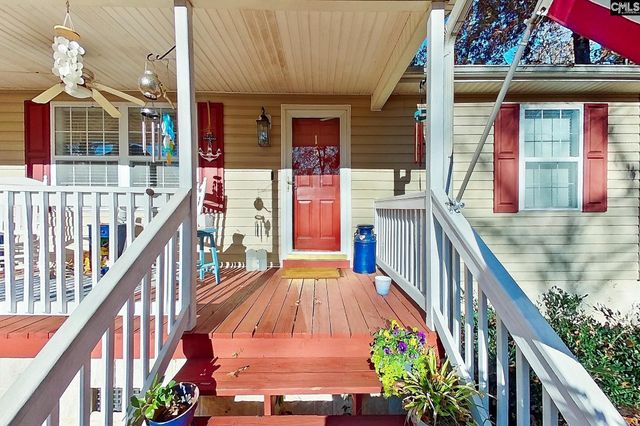 15 Bell-Tel Drive, Prosperity, SC 29127