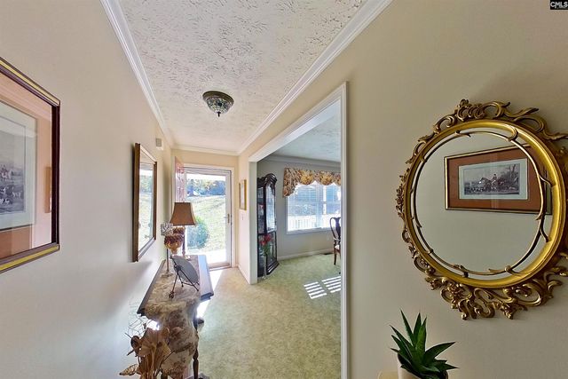 15 Bell-Tel Drive, Prosperity, SC 29127