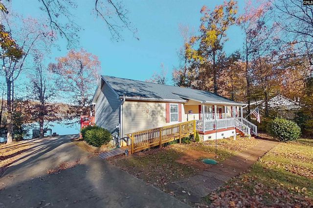 15 Bell-Tel Drive, Prosperity, SC 29127