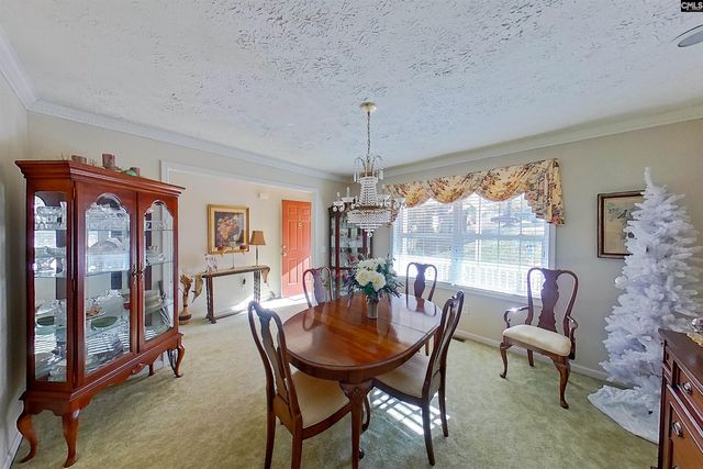 15 Bell-Tel Drive, Prosperity, SC 29127