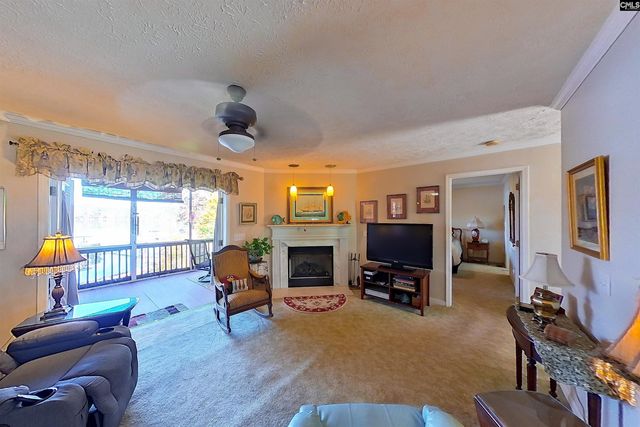 15 Bell-Tel Drive, Prosperity, SC 29127