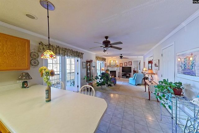 15 Bell-Tel Drive, Prosperity, SC 29127